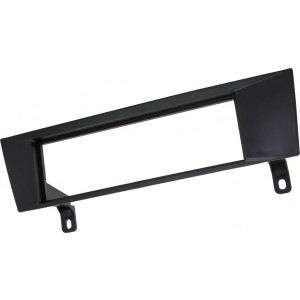 Переходная рамка AURA AFA-BW05 для BMW