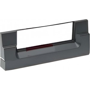 Переходная рамка AURA AFA-BW06 для BMW