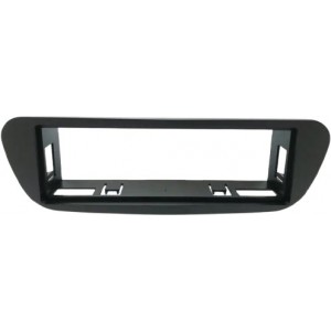 Переходная рамка AURA AFA-MB04 для Mercedes-Benz