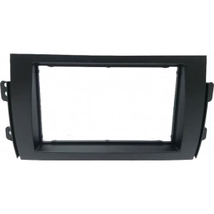 Переходная рамка AURA AFA-SZ02 для Suzuki