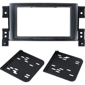 Переходная рамка AURA AFA-SZ03 для Suzuki