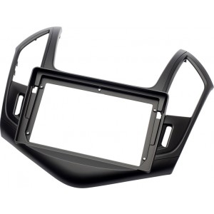 Переходная рамка AURA AFX-CH96 для Chevrolet