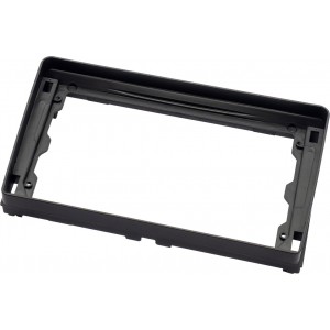 Переходная рамка AURA AFX-FD92 для Ford