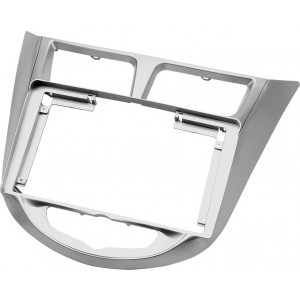 Переходная рамка AURA AFX-HY92 для Hyundai