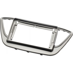 Переходная рамка AURA AFX-HY93 для Hyundai