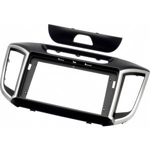 Переходная рамка AURA AFX-HY94 для Hyundai