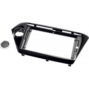 Переходная рамка AURA AFX-KI92 для Kia