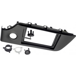 Переходная рамка AURA AFX-KI93 для Kia