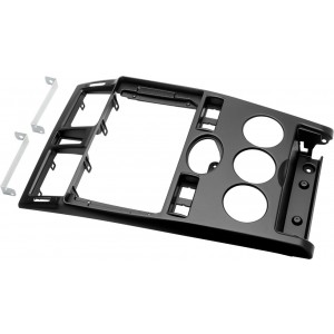 Переходная рамка AURA AFX-LA92 для Lada