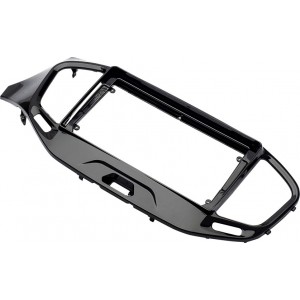 Переходная рамка AURA AFX-LA93 для Lada