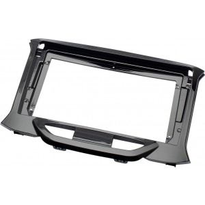 Переходная рамка AURA AFX-LA96 для Lada