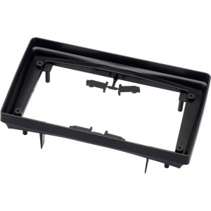 Переходная рамка AURA AFX-OP92 для Opel