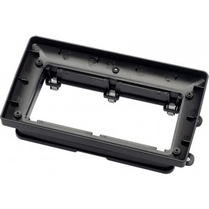 Переходная рамка AURA AFX-RN92 для Renault