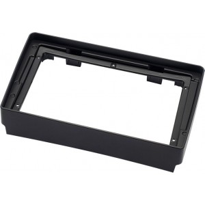 Переходная рамка AURA AFX-RN94 для Lada