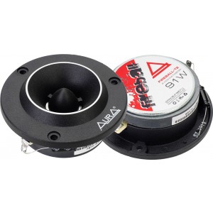 Твитер AURA FIREBALL-T2