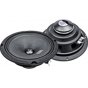 Автоакустика AURA INDIGO-65NEO