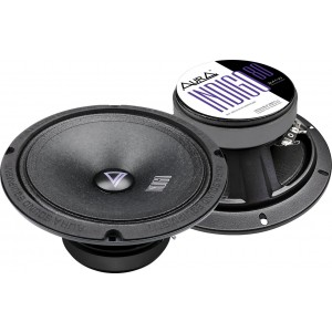 Автоакустика AURA INDIGO-80