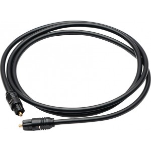 Межблочный кабель RCA AURA OCT-A001