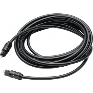 Межблочный кабель RCA AURA OCT-A003