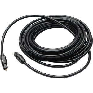 Межблочный кабель RCA AURA OCT-A005