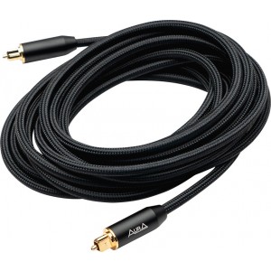 Оптический межблочный кабель AURA OCT-B105