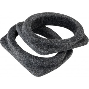 Проставка для акустики AURA PTL-69.ECO