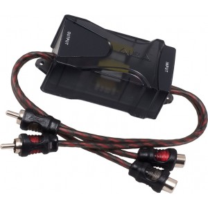 Линейный шумоподавитель AURA RGL-5202