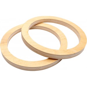 Проставка для акустики AURA RNG-2018UPW