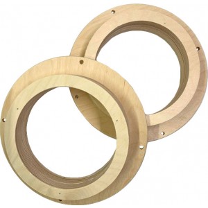 Проставка для акустики AURA RNG-VAG.86PW