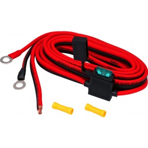 Набор для подключения акустики AURA VENOM KIT-1