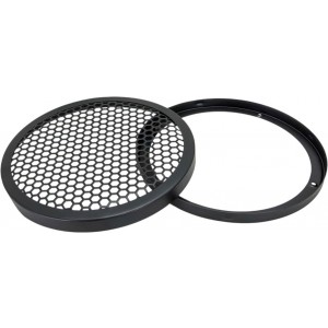 Сетка защитная AURA WGM-3308