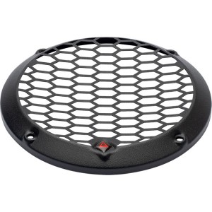 Сетка защитная AURA WGM-3406