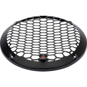 Сетка защитная AURA WGM-3408