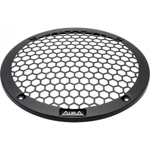 Сетка защитная AURA WGM-3508