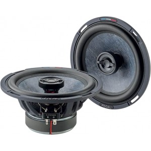 Автоакустика FOCAL PC 165 SF