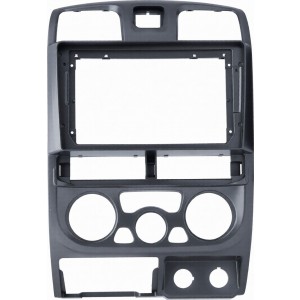 Переходная рамка CARAV 22-492 для Isuzu