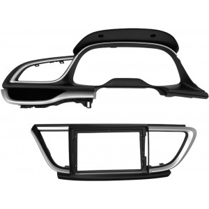 Переходная рамка CARAV 22-825 для Buick