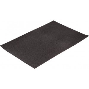 Шумопоглощающие материалы COMFORT MAT BITOSOFT 5