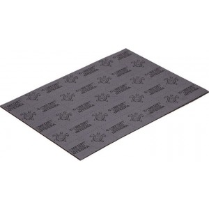 Шумопоглощающие материалы COMFORT MAT INTEGRA GEN 2