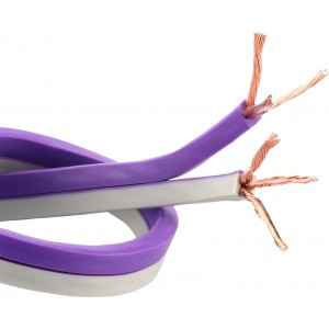 Акустический кабель DL AUDIO BARRACUDA SPEAKER CABLE 12 GA
