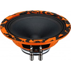 Автоакустика DL AUDIO GRYPHON PRO 165 NEO