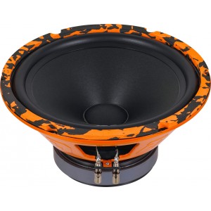 Автоакустика DL AUDIO GRYPHON PRO 250 MIDBASS