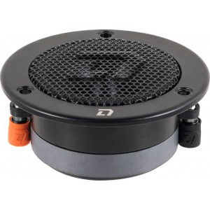 Твитер DL AUDIO GRYPHON PRO TW-02 V.2