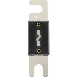 Предохранитель DL AUDIO PHOENIX ANL FUSE 100A