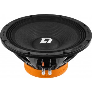 Автосабвуфер DL AUDIO PHOENIX SPORT 300