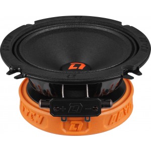 Автоакустика DL AUDIO RAVEN 130 V.2
