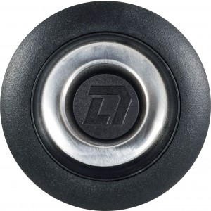 Твитер DL AUDIO RAVEN EASY INSTALL NEO TWEETER ULTRA COMPACT