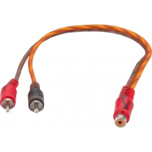 Y-разветвитель DSD DRC-RY11
