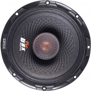 Автоакустика EDGE EDBXPRO6X-E4