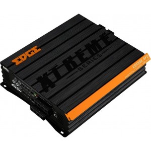 Автоусилитель EDGE EDX800.4FD-E0